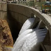 خوش‌خبری به تهرانی‌ها در مورد آب