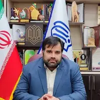 توسعه و تجهیز ۸۰۵ کلاس درس در سیستان و بلوچستان