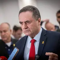  وزیر جنگ اسرائیل تهدید کرد: «طاعون نخست‌زادگان» را در یمن اجرا خواهیم کرد