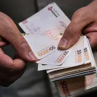پیشنهاد جنجالی به پزشکیان درباره یارانه نقدی