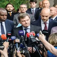 ماراتن مذاکرات