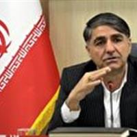 ضرورت برنامه ریزی برای چهار محور توسعه بافق