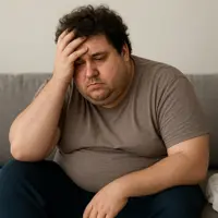 باشگاه و رژیم تعطیل! با این روش ساده و طبیعی راحت لاغر شوید