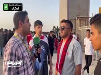 انتقادهای شدید هواداران پرسپولیس از نقل و انتقالات