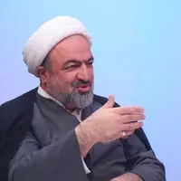 انتقاد تند روزنامه وابسته به سپاه از رسایی: شایسته مجازات قضایی است