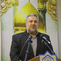 کاهش ۱۰.۶ درصدی مقرری‌بگیران بیمه بیکاری در قم طی دولت چهاردهم