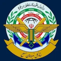 ستاد کل نیروهای مسلح: با هرگونه تهدید دشمن کوبنده‌تر برخورد می‌کنیم