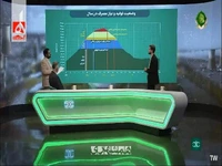 ادعای کارشناس صداوسیما در رابطه با کمبود برق شدید امسال