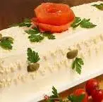 این کیک مرغ مجلسی بینظیره