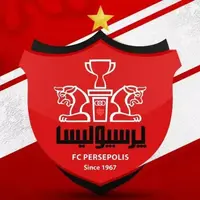 ۴۸۳ میلیون سهم پرسپولیس در فرابورس واگذار می‌شود