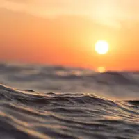 هشدار وقوع رگبار، تگرگ و سیلاب در هرمزگان