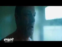 بازگشت دنیل دی-لوئیس به سینما بعد از ۷ سال