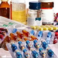 قیمت پایین، علت قاچاق معکوس داروی ایرانی