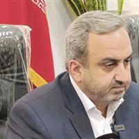 افزایش ۵۰ درصدی مشارکت های مردمی در البرز