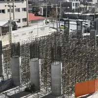 تشریح آخرین وضعیت پروژه تقاطع غیر همسطح طالقانی شهرکرد