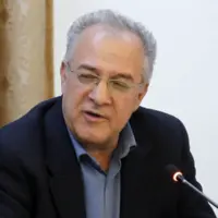 لزوم تسهیل فرآیند واردات کالاهای ضروری در آذربایجان‌شرقی