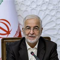 وزیر کشور: تقویت همبستگی ملی از مسیر توسعه می‌گذرد