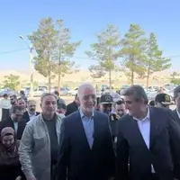 وزیر کشور: تغییر استانداران صحت ندارد