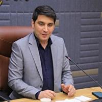 افتتاح و کلنگ‌زنی ۵۰۰ طرح در هفته دولت