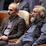 هرکس با این‌ جماعت زاویه داشته باشد به عمله ظلم در صدر اسلام تشبیه می‌شود