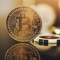 عقب‌گرد ۲ درصدی بیت کوین در بازار تمام قرمز امروز
