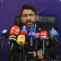خدمت‌رسانی به 3000 نفر در جنگ 12 روزه/میانگین رسیدن آمبولانس در تهران 17 دقیقه