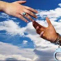 آزادی ۱۱۳ زندانی در قالب پویش «آزادی برای حسین» در اصفهان