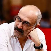 دو نکته مهم از همکاری گرانقیمت حجازی‌فر با تلویزیون
