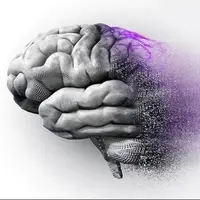 ردپای لیتیوم در محافظت از مغز در برابر آلزایمر