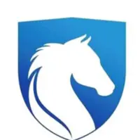 برخی مدیران ایران‌خودرو تا صدور رأی نهایی از فعالیت منع شدند