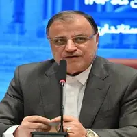 تحقق طرح آب‌شیرین‌کن پس از دهه‌ها انتظار