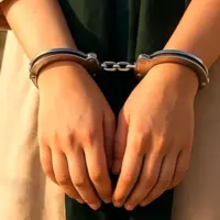 دستگیری عاملان هنجارشکنی در فسا