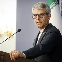 تحول در روند مذاکرات؛ ایران و سه کشور اروپایی دور یک میز می‌نشینند