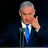 ذوق‌زدگی «نتانیاهو» از تصمیم بیروت برای خلع سلاح حزب‌الله