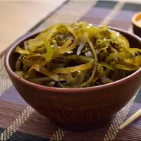 ساخت ارتشی از چربی‌خواران برای مبارزه با چاقی با یک ترکیب طبیعی