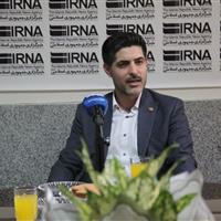 جامعه نیاز به آگاهی از سطح کیفیت مواد غذایی دارد