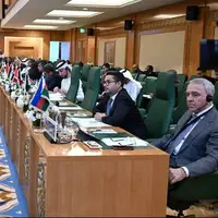 بیانیه پایانی نشست سازمان همکاری اسلامی؛ مخالفت با طرح «اسرائیل بزرگ»