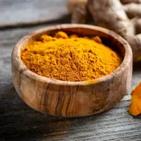 این ادویه تا حدی از سرطان جلوگیری می کند!