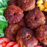 غذای اقتصادی و آسان که از خوردنش سیر نمی‌شوید!