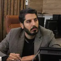 تسهیل ترافیک میدان امام حسین(ع) همدان