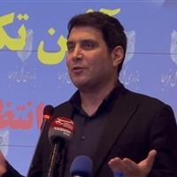 استاندار کردستان:دولت چهاردهم عزمی راسخ برای خدمت به مردم دارد