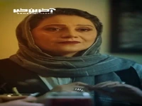 اعتماد تو که دیگه برا من مهم نیست…