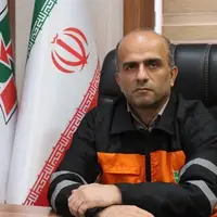 ارتقای ایمنی و دسترسی روستایی با اجرای پروژه‌های جاده‌ای در گیلان