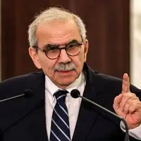 درخواست نخست‌وزیر لبنان از اسرائیل؛ از مناطق اشغالی عقب‌نشینی کنید