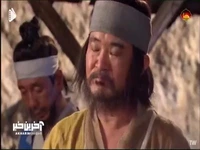 خاک زرد؛ حس ششم موپالمو به کار افتاد!