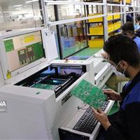 اعتبار مالیاتی تحقیق و توسعه؛ فرصتی نو برای شکوفایی فعالیت‌های دانش‌بنیان زنجان