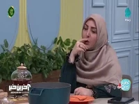 مرور بر برنامه‌هایی که نیما کرمی اجرا کرد