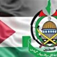 حماس: کشور‌های عربی و اسلامی به یمن بپیوندند