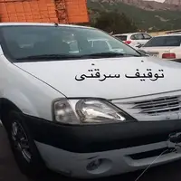 فرار ناکام سارق ال‌نود در محور کندوان