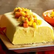 بستنی رژیمی بدون شکر؛ فوق العاده خنک برای تابستان